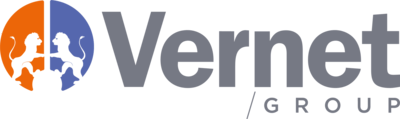 VERNET