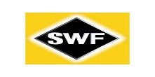 SWF SİLECEK TAKIMI, Flat Blade (700+650 mm) MERCEDES VITO; VIANO  (A0018204245)