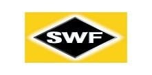 Swf 