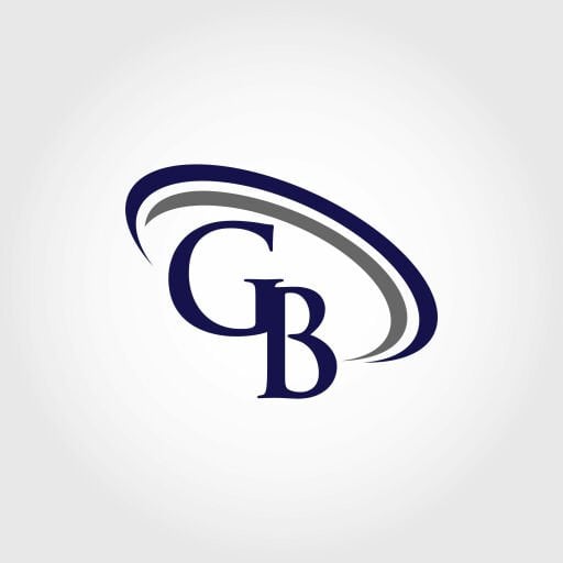GB EKSOZ LASTİĞİ YUVARLAK (A1074920082)