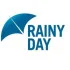 RAİNY DAY 