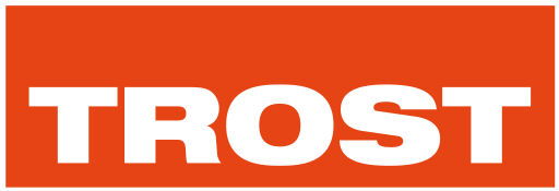 TROST KAYIT FARKLI (A6010501124)