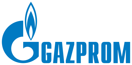 GASPROM MOTOR YAĞ KATKISI (P002-1)