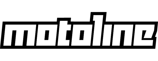 MOTOLİNE HAVA FİLTRESİ 140 KASA (A0030946804)