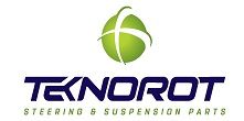 TEKNOROT ÖN ROT BAŞI W169 (A1693300903)
