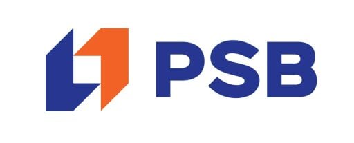 PSB 