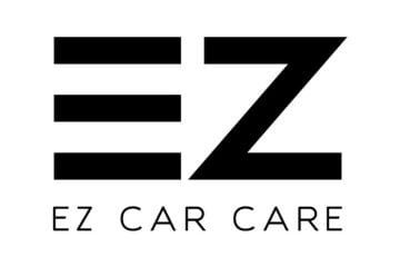 EZ PANJUR (A2108880123)