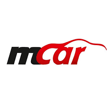 MCAR CAM AÇMA DÜĞMESİ ÖN SAĞ W906 (A9065451913)