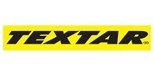 Textar 