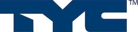 TYC SİNYAL SOL BEYAZ SPRİNTER (73141211)