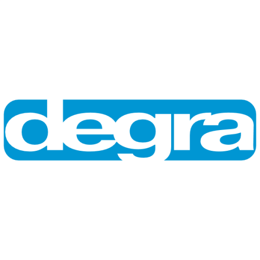 DEGRA TAMPON NİKELAJI W212 (A2128852874)