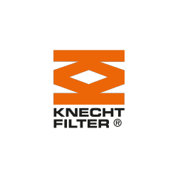 KNECHT HAVA FİLTRESİ (A6510940204)