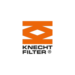 KNECHT HAVA FİLTRESİ (A6420942104)