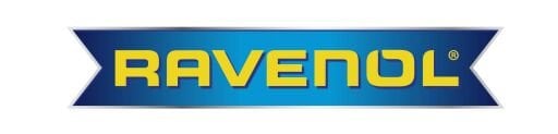 RAVENOL 