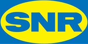 SNR GERGİ KASNAĞI (A6012000970)