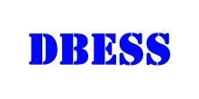 DBESS 