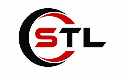 STL 