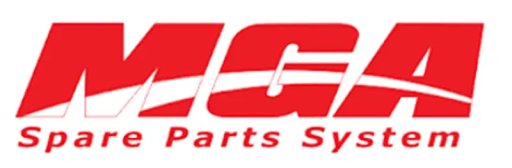 MGA DEVİRDAİM 111 MOT.210/203 KOMP (A1112004201)