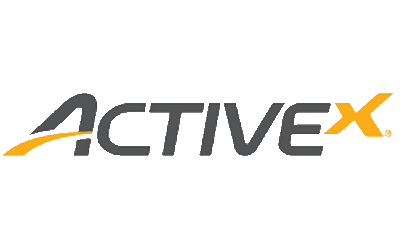 ACTİV-X CAM SU ANTİFİRİZİ (00892332836B)