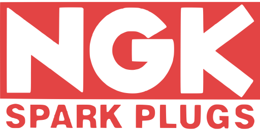 NGK LAMBDA SENSÖRÜ (A0045420718)