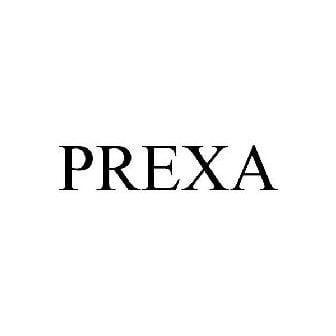 PREXA