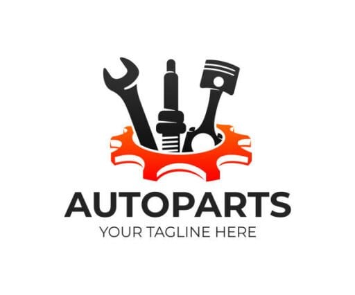AUTO PARTS