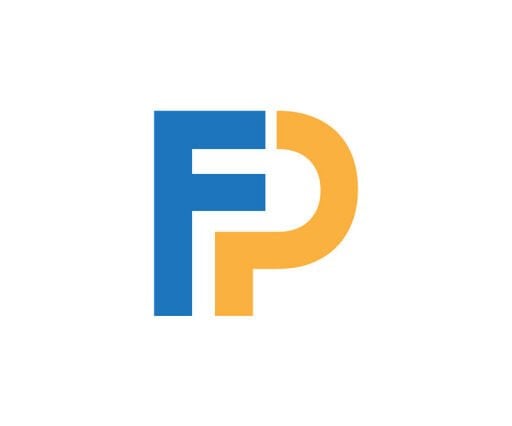 FEDERAL POWER