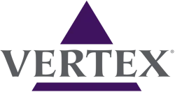 VERTEX