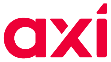 AXI 