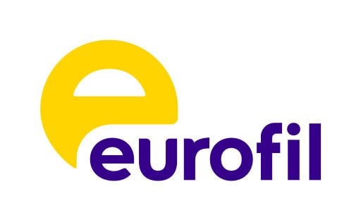 EUROFİL HAVA FİLTRESİ (A1150940004)