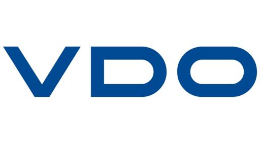 VDO GAZ KELEBEĞİ 639 06-11 (A6460902070)