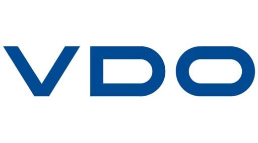 VDO YAKIT POMPASI ŞAMANDIRA ELEKTRİKLİ 204/207/212/218 (2803580115302)