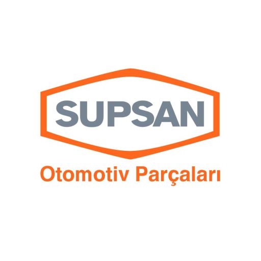 SUPSAN SUBAP GAYDI TAKIM 7MM M111 (A1110531029)