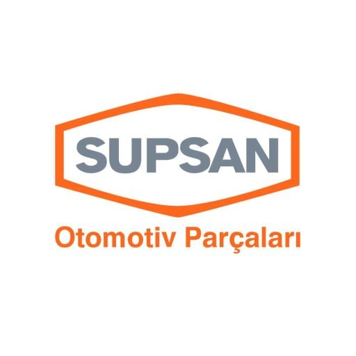 SUPSAN SUBAP GAYDI TAKIM 7MM M111 (A1110531029)