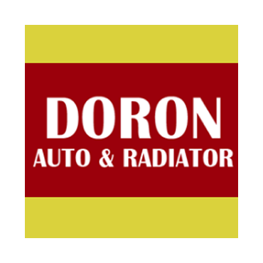 DORON