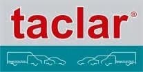 TACLAR ÖN ÇAMURLUK DAVLUNBAZI SOL VITO W447 (A4476840177)