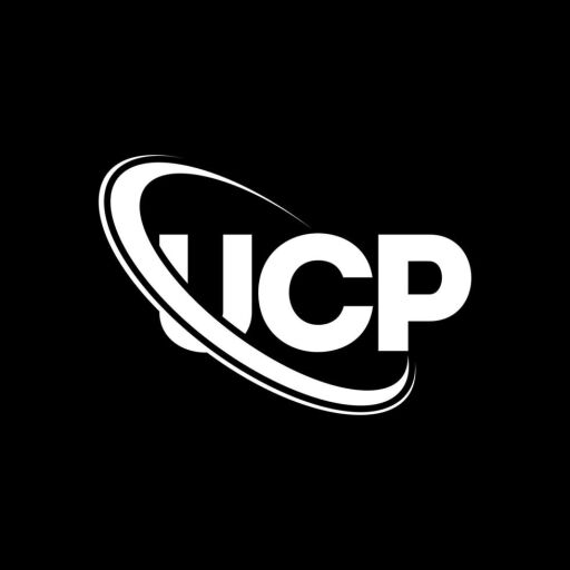 UCP RADYATÖR HORTUMU (A9015012782)