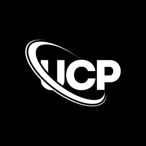 UCP 