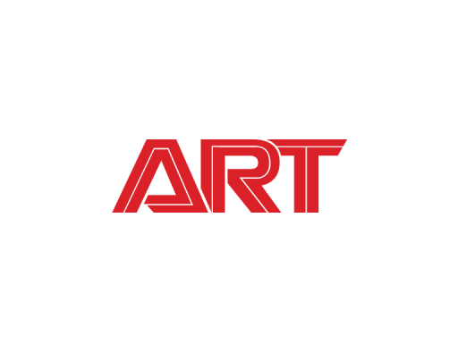 ART AYNA CAMI BÜYÜK SPR-CRAFTER 906 SAĞ ARKASI KARE (2E1857588)