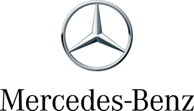 MERCEDES KLIMA AYAĞI (A1111300035)