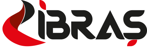 İBRAŞ TURBO BORUSU SAĞ W169 (A1695280482)