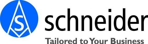 SCHNIEDER