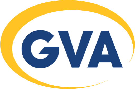 GVA MOTOR KAPAĞI ÖN M626-W205/W447 (8911111)