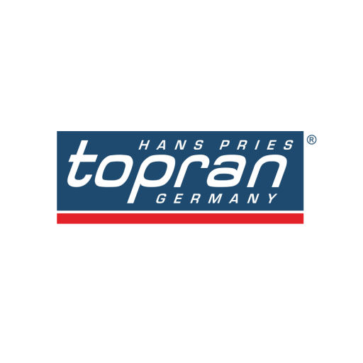 TOPRAN FREN MÜŞÜRÜ W163/W168/W169/W245/W414/W638/W901/W904 (401649001)