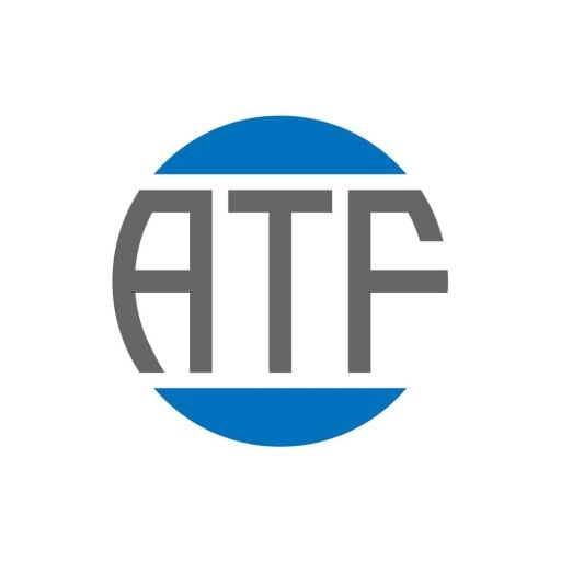ATF ARKA PORYA. W906... (A9063500249)
