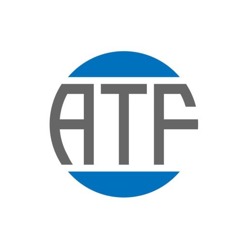 ATF ÖN AKS PORYA. W906… (A9063303420)
