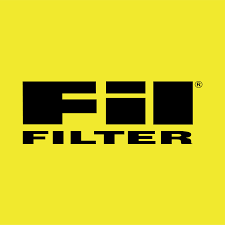 FİL FILTER YAĞ FİLTRESİ W124/W202/W210/W638 (A6061800009)