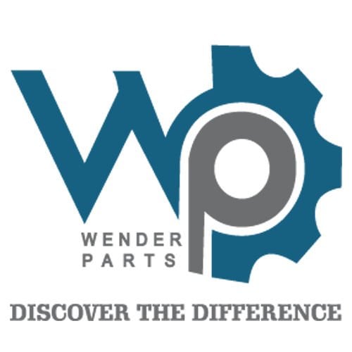 WENDERPARTS BARDAKLIK W205 (A2056800691)
