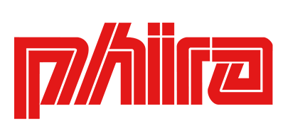 PHIRA TAMPON ÖN ASTARLI E SERI W211 02>06 (02200)