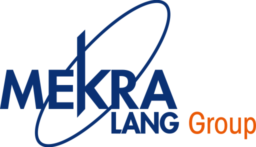 MEKRA 